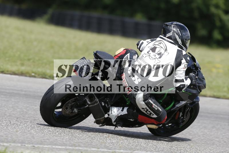 Archiv-2025/22 06.06.2025 DISCOVER the BIKE ADR/Bike 2 gelb/1